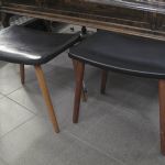 616 1355 STOOLS